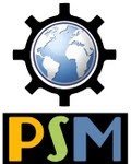 Logo PSM